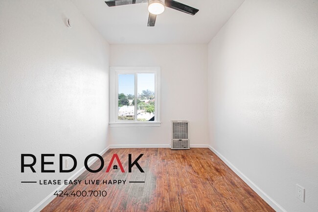 Photo - 1918 Grace Ave Unit 9