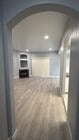 Photo - 14627 Gledhill St