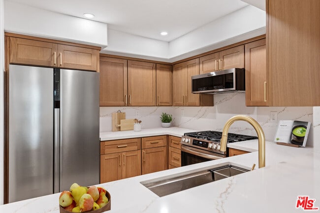 Photo - 5500 Torrance Blvd Unit A103