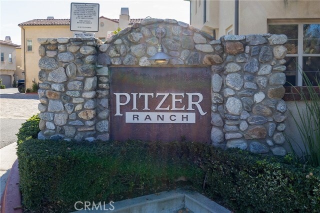 Building Photo - 844 Citrus Ct Unit 29