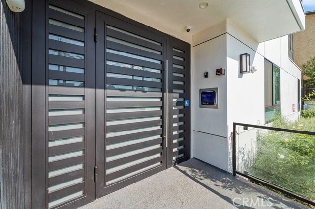 Photo - 7510 Sepulveda Blvd Unit 101