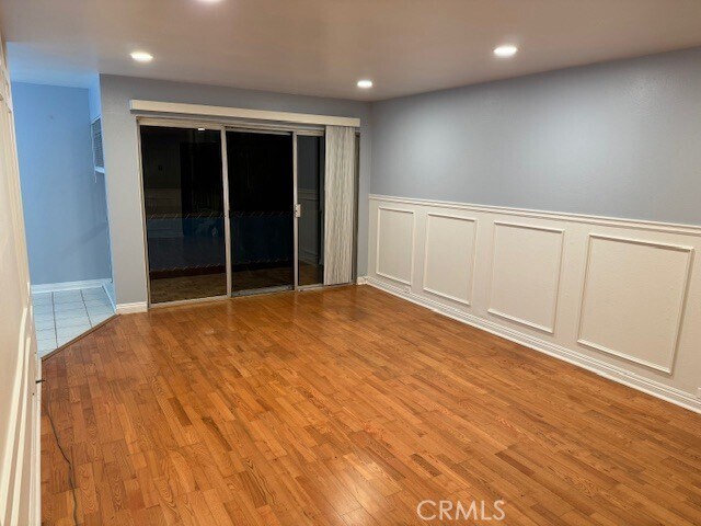 Photo - 3939 E Unit 106