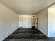 Photo - 3401 W 84th Pl