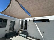 Photo - 333 Seminole