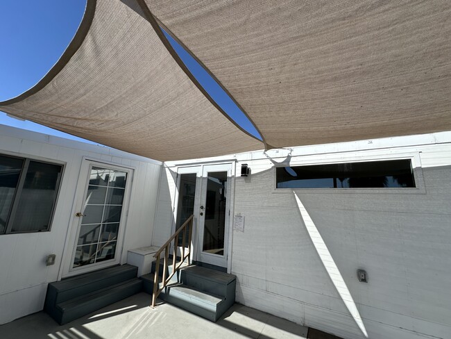 Photo - 333 Seminole