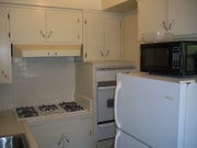 Photo - 4335 Don Tomaso Dr