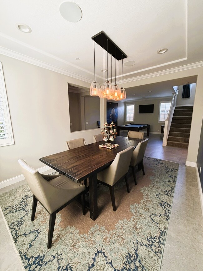 Photo - 326 Gulf Stream Way