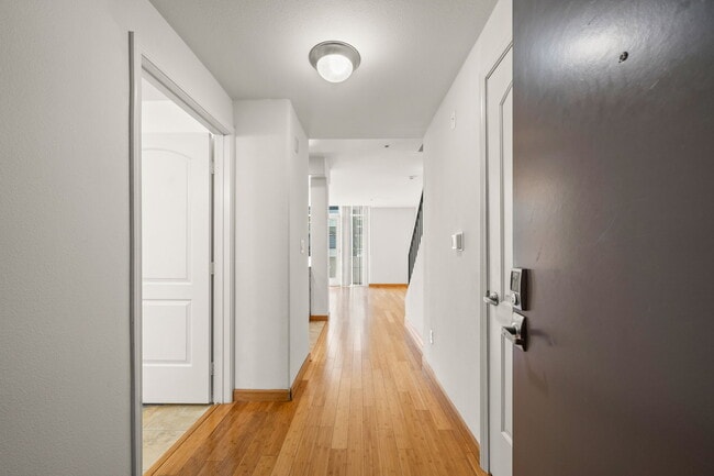 Photo - 360 W Ave 26 Ave Unit 139