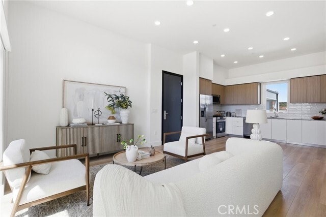 Photo - 12078 Guerin St Unit 407