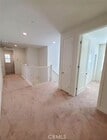 Photo - 2024 Legacy Ln Condo