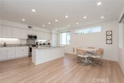 Photo - 1851 Union St Condo Unit 10