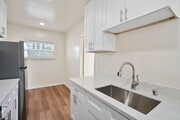 Photo - 3022-3028 Cedar St. Unit 3022