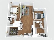 Photo - 8750 Sepulveda Blvd Unit 308