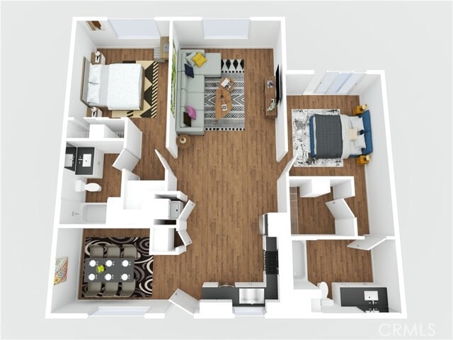 Photo - 8750 Sepulveda Blvd Unit 308