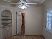 Photo - 316 Park Ave Unit 316 Park Avenue