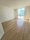 Photo - 3062 W. Fourth Street, Unit 308 Unit 308