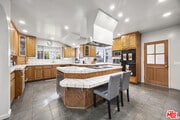 Photo - 1061 N Euclid St
