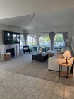 Photo - 33531 Seawind Ct