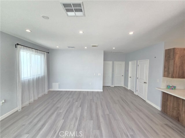 Photo - 13611 Lassalette St