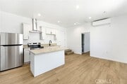 Photo - 1375 N Mentor Ave Apartment