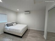 Photo - 22809 Gault St