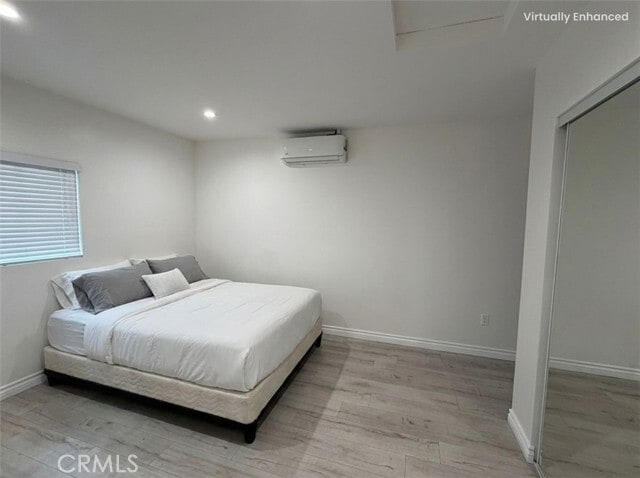 Photo - 22809 Gault St