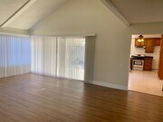 Photo - Charming Single Story Mission Viejo Home A...