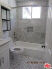 Photo - 2350-2354 Teviot St Condo Unit 3/4