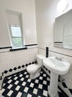 Photo - 901 S Kingsley Dr Unit 204