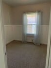 Photo - 2 bedroom 1 bath Brea $3200 House