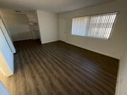 Photo - 3620 139th St Apartment Unit 10