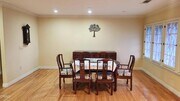 Photo - 1772 Corson St