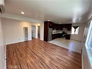 Photo - 5209 Navarro St Apartment Unit 2