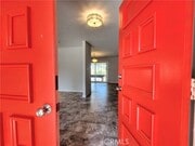 Photo - 10751 Andy St