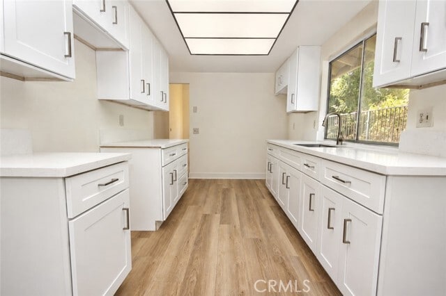 Photo - 23629 Jubilee Ln