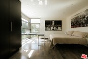 Photo - 2651 Nichols Canyon Rd