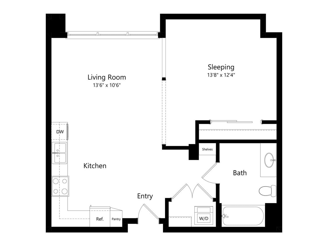Floor Plan - Stu_653rs