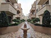 Photo - The Madison Apartments