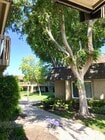 Photo - 10325 Elk River Ct