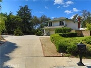 Photo - 22501 Cello Dr