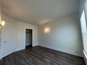 Photo - 916-922 Orange Ave. Unit 920-3