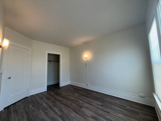Photo - 916-922 Orange Ave. Unit 920-3