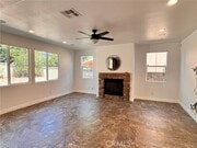 Photo - 28577 Las Canastas Dr House
