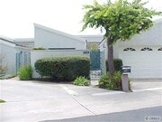 Photo - 22846 Dominita Rd House