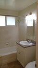 Photo - 5151 E Carson St