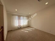 Photo - 3822 W Ave K 6