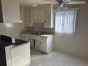 Photo - 4201 Green Ave Apartment Unit #C