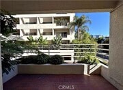 Photo - 1131 Alta Loma Rd Unit 102