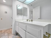 Photo - 1548 Vallecito Dr