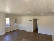 Photo - 2159 12th St House